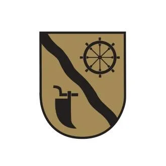 Gemeinde Rhede (Ems)