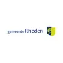 Logo Gemeentehuis Rheden