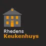 Logo Rhedens Keukenhuys