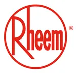 Rheem Australia Pty Ltd Logo
