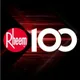 Rheem Manufacturing logo