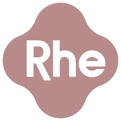 RheEnergise Limited logo
