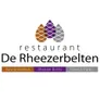 Logo Rheezerbelten