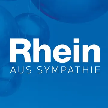 Rhein Gruppe