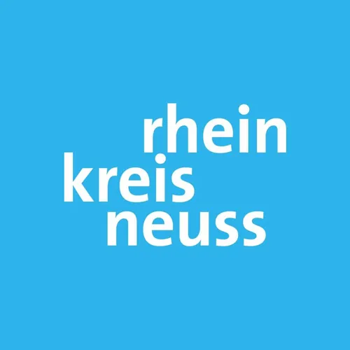 Rhein-Kreis Neuss logo