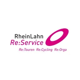 Kreisverwaltung des Rhein-Lahn-Kreises