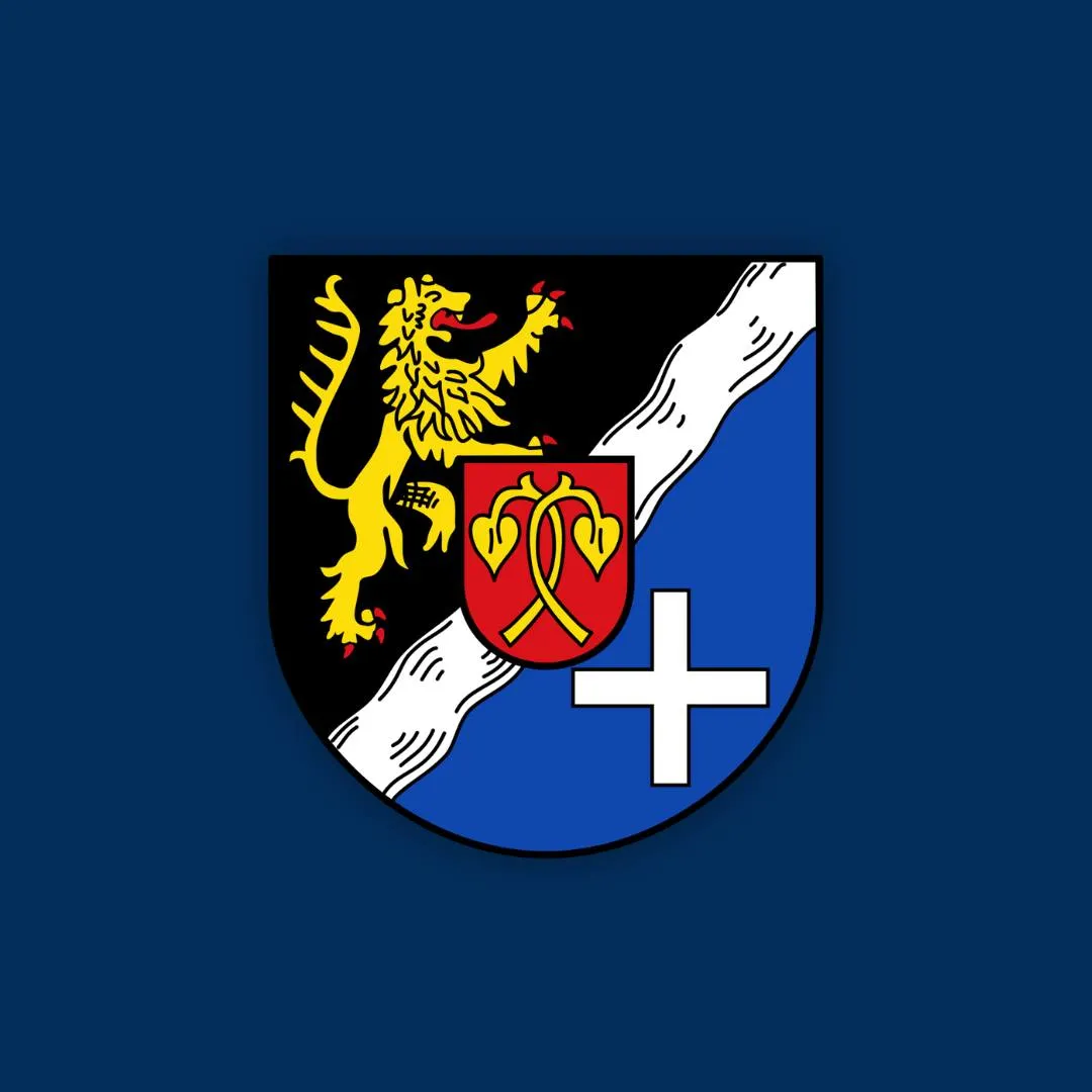 Kreisverwaltung Rhein-Pfalz-Kreis