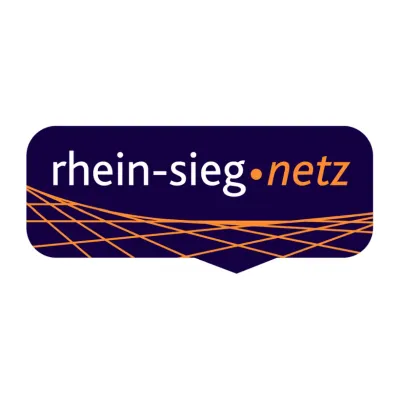 Rhein-Sieg Netz GmbH logo