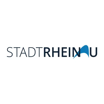 Stadt Rheinau