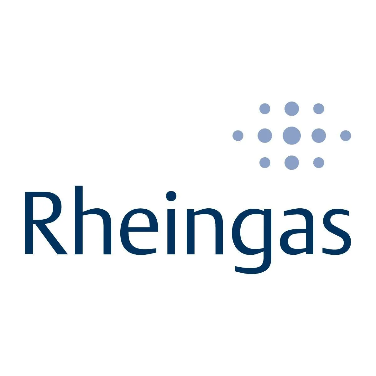 Propan Rheingas GmbH & Co.KG