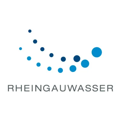 Rheingauwasser GmbH