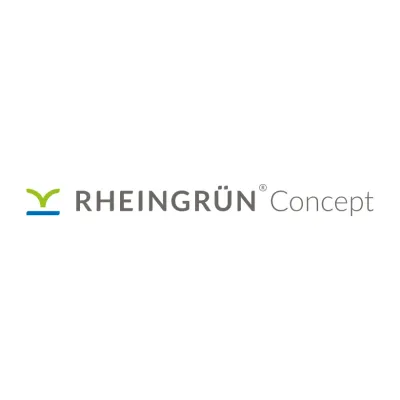 Rheingrün GmbH