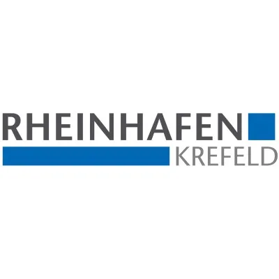 Hafen Krefeld GmbH & Co. KG