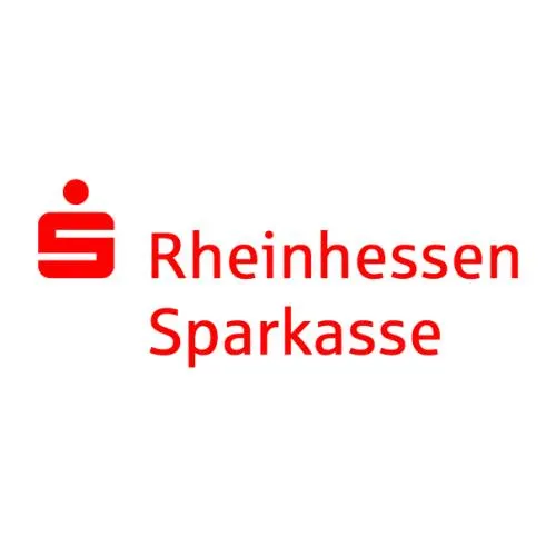 Rheinhessen Sparkasse logo
