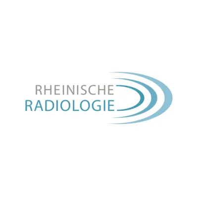 Medizinisches Versorgungszentrum (MVZ) Rheinische Radiologie Köln-Porz
