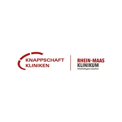 Rhein-Maas Klinikum GmbH