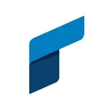 Rheinmetall Defence Australia Pty Ltd Logo