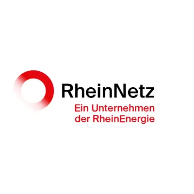 RheinNetz GmbH