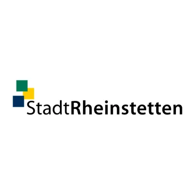 Stadt Rheinstetten