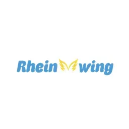 rheinwing logo