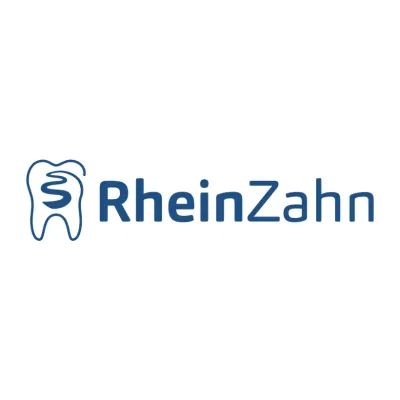 Medizinisches Versorgungszentrum R(h)einzahn MVZ GmbH