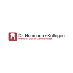 Zahnarztpraxis Dr. Neumann + Kollegen