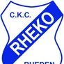 Logo Rheko