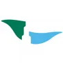 Logo Huis van de gemeente Rhenen