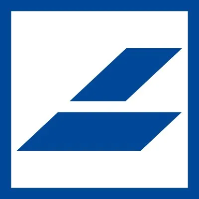 Rhenus Group logo