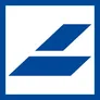 Logo Rhenus Logistic