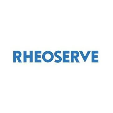 Rheos