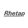 Logo Rhetap