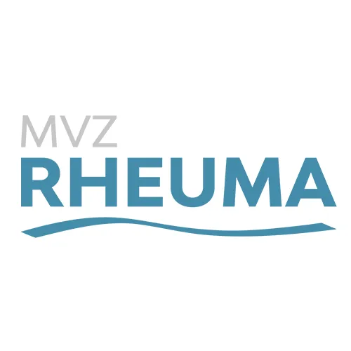 MVZ für Rheumatologie und Autoimmunmedizin Hamburg GmbH