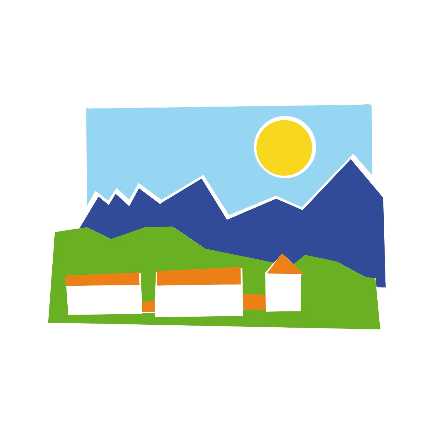 Kinderklinik Garmisch-Partenkirchen gGmbH