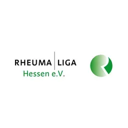 Rheuma-Liga Hessen