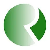 Rheuma-Liga Niedersachsen e.V c/o AG