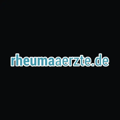 Rheumaärzte GmbH
