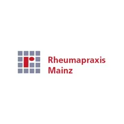 Rheumapraxis Mainz Dr. med. Jürgen Olk und Dr. med. Urs Hartmann