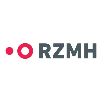 Rheumazentrum Mittelhessen