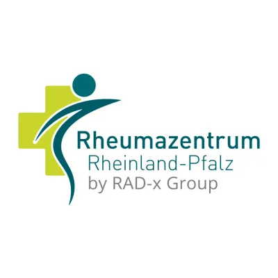 RZ Rheumazentrum Rheinland-Pfalz GmbH