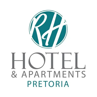 company_logo