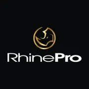 RhinePro SG Logo