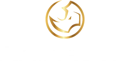 RhinePro SG light logo