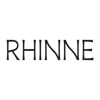 Rhinne