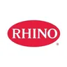 rhino logo