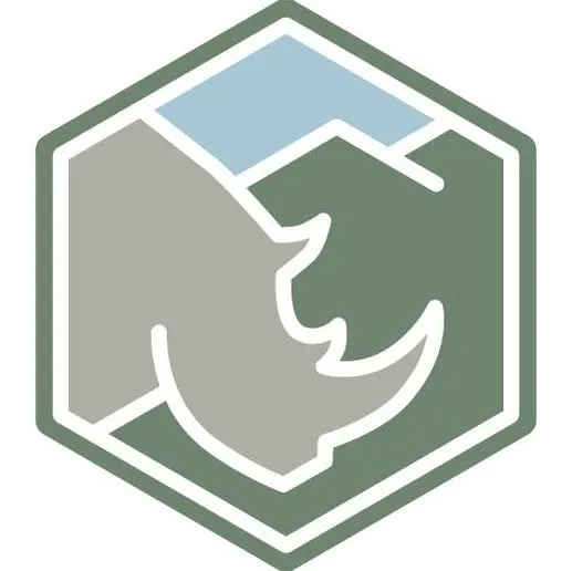 Rhino Adventure Gear