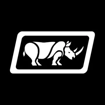 Rhino Linings Logo