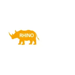 Rhino Marketing Logo
