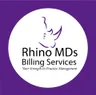 Rhino MDs logo