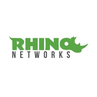 Rhinonetworks